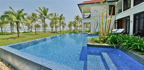 Furama Villas Danang Resort (Da Nang) - Deals, Photos & Reviews