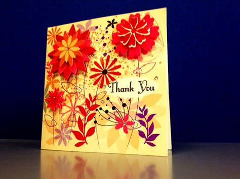 Thank you | To the staff at CCCS bankruptcy team who helped … | Flickr