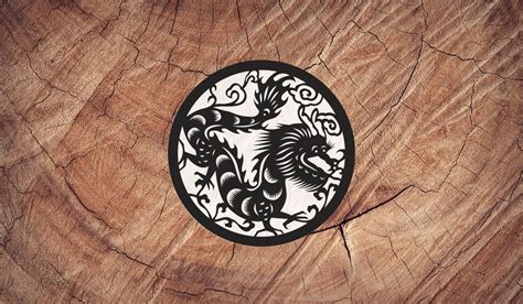 Key Traits of the Wood Dragon Chinese Zodiac Sign