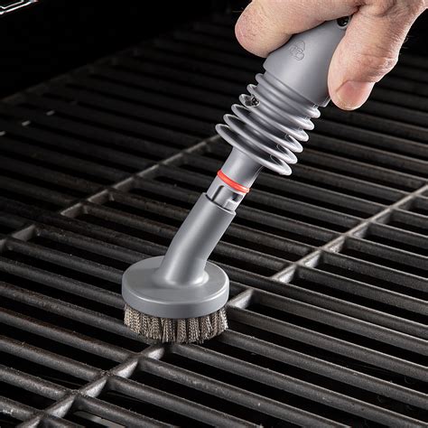 Best Buy: Grill Renew Steam Cleaning Kit CCB-2717