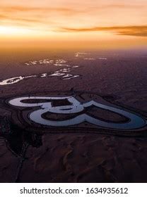 785 Dubai Love Lake Images, Stock Photos & Vectors | Shutterstock