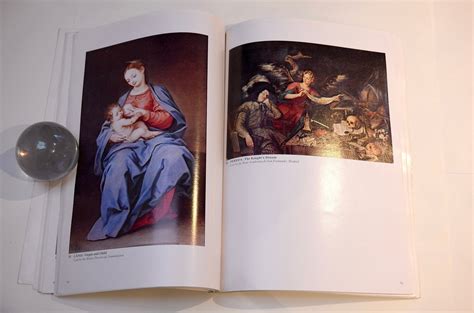 The Golden Age of Spanish Painting Exhibition Catalogue, Royal Academy ...