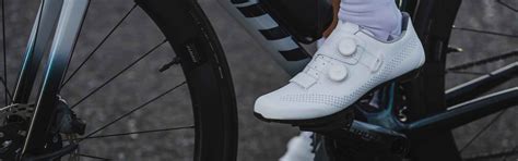 Shoes | Giant Bicycles US