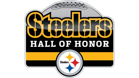 Hall of Honor Special Announcement | Pittsburgh Steelers - Steelers.com