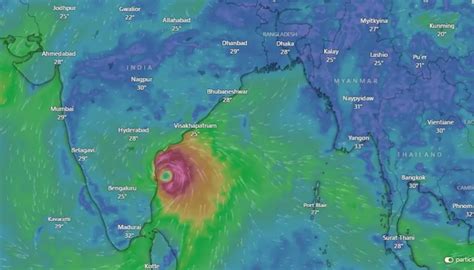 Maritime ports advised to hoist distant warning signal No 2 - The Business Post