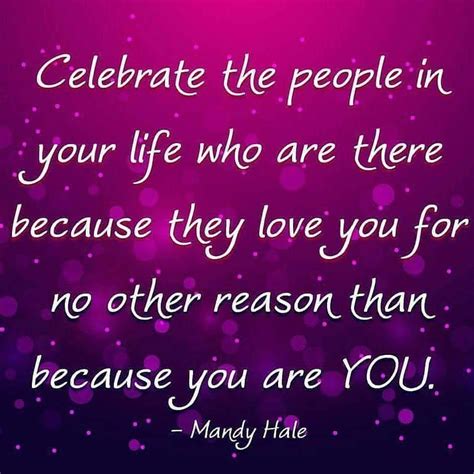 161+ Sensational Celebrating Diversity Quotes That Will Unlock Your ...