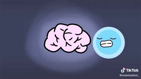 The final brain cells - YouTube