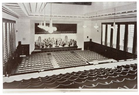 assembly hall tunbridge wells seating plan | Seating plan, Tunbridge ...