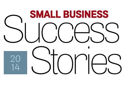 Small Business Short Stories Archives | Twin Cities Business