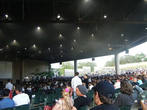 Lakewood Amphitheatre in Atlanta, GA | Flickr - Photo Sharing!