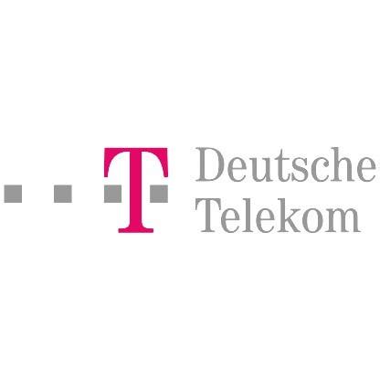 Deutsche Telekom