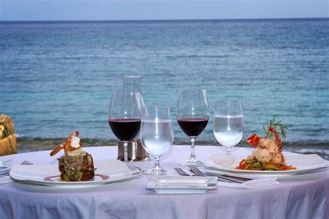 Oceana, Frenchtown - Restaurant Reviews, Phone Number & Photos - TripAdvisor