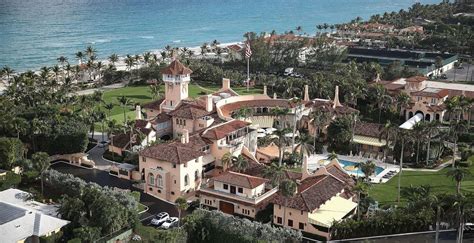 Marjorie Merriweather Post Built Mar-a-Lago, but Her Other Homes Were ...