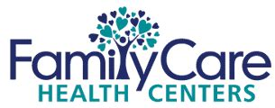 FamilyCare Health Centers ` | NonProfit Community Organizations ...