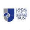 Landau Forte Charitable Trust English – KS3 Co-ordinator Job in Tamworth, England | Glassdoor