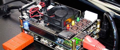 All MiSTer FPGA Cores And Where To Download Them Time, 43% OFF