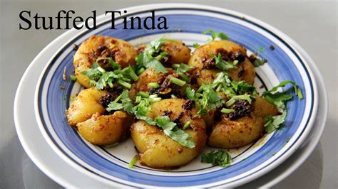 Tinda Vegetable In Hindi - Angel Vegetable