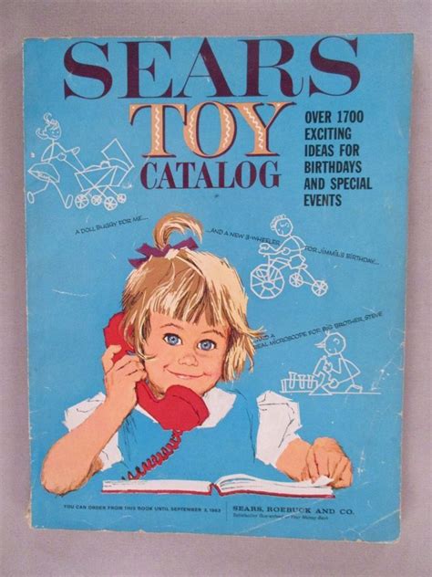 Details about Sears CATALOG - Christmas, 1980 ~~ toys, toy, Wishbook, Wish Book (With images ...