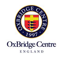 OxBridge Centre (Terms and Conditions)