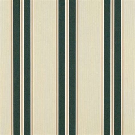 Sunbrella 46-Inch Striped Awning and Marine Fabric