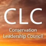 Conservation Leadership Council