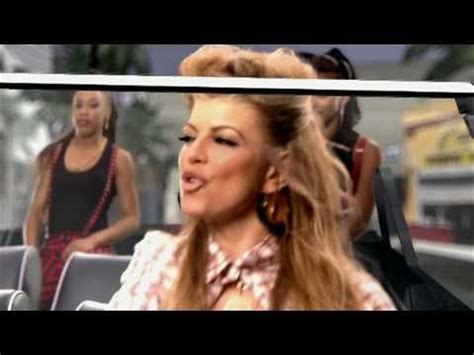 Clumsy ~ Fergie ... I switch up the words and sing this to Cole... :) | Fergie, Fergie clumsy ...