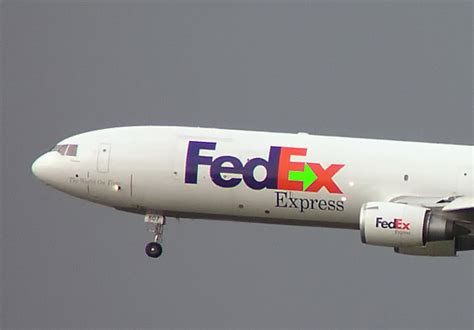 “The FedEx Hidden Arrow.” Or, “Fred Smith, Brian Williams and the ...