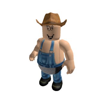 Roblox Avatar With No Face : Created by deleteda community for 1 year.