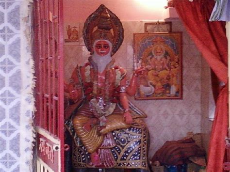 Free Images - vishwakarma temple