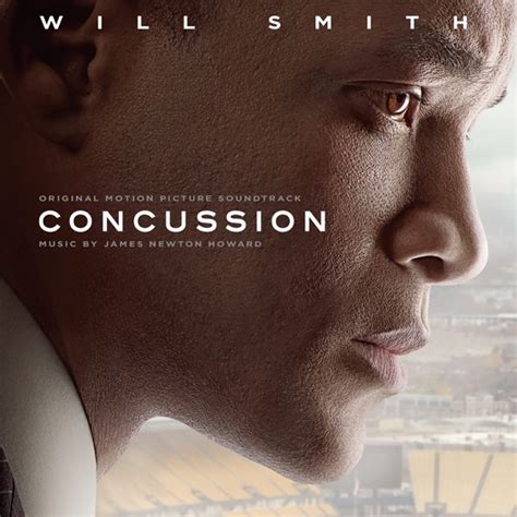 Concussion - Movie Trailers - iTunes