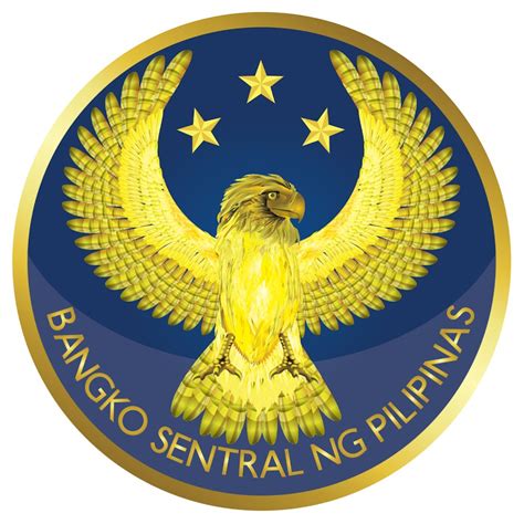 Bangko Sentral - YouTube