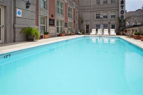 Discount Coupon for Astor Crowne Plaza New Orleans in New Orleans, Louisiana - Save Money!