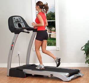 Make the best of your treadmill with these 30 tips