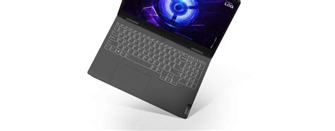 Lenovo LOQ 15IRH8 Gaming Laptop – Intel Core I7-13620H – RTX 4060 8GB ...