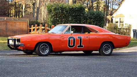 HD wallpaper: cars, charger, classic, dukes, general, hazzard, hot, lee ...