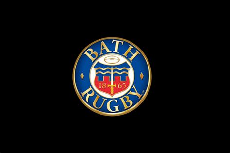 Transfer News: Bath announce four new signings - Ruck