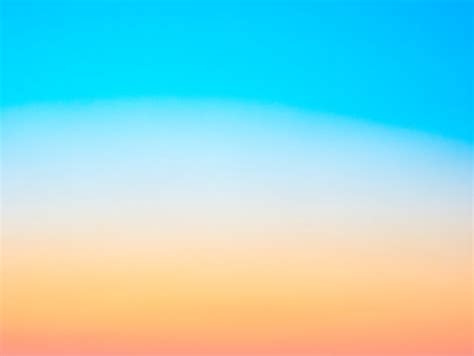 Blue Orange Gradient Images – Browse 300,347 Stock Photos, Vectors, and ...