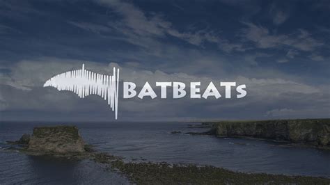 Kendrick Lamar ft Lloyd - Swimming Pools (Remix) - BatBeats - YouTube