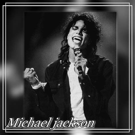 Michael Jackson Neverland