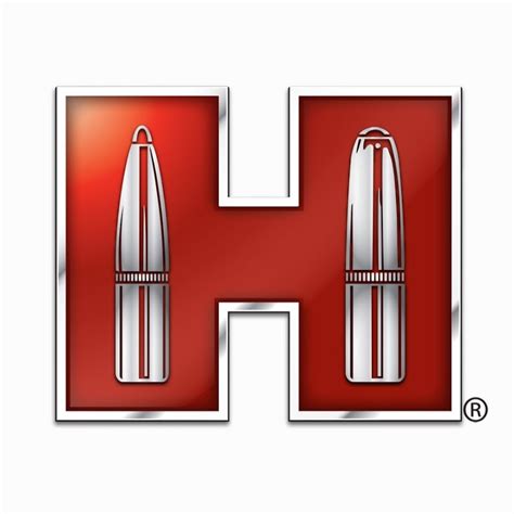 Hornady Manufacturing - YouTube