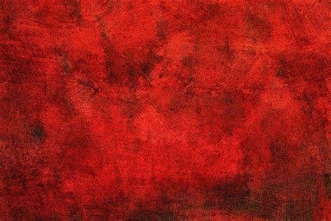 red texture by muffet1 on deviantart | Red texture background, Background hd wallpaper, Plain ...