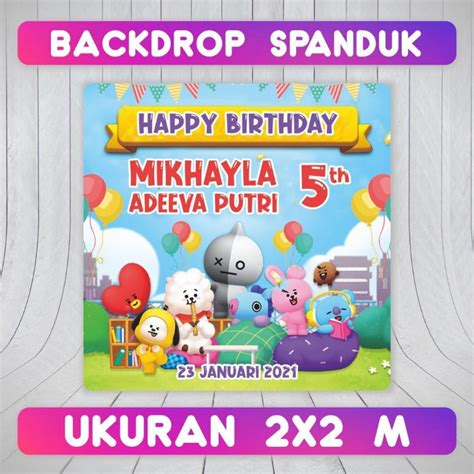 Ukuran Spanduk 2x2 Di Canva Download - IMAGESEE