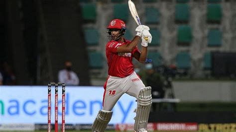 Why is Mayank Agarwal not playing today's IPL 2020 match vs SRH? - The ...