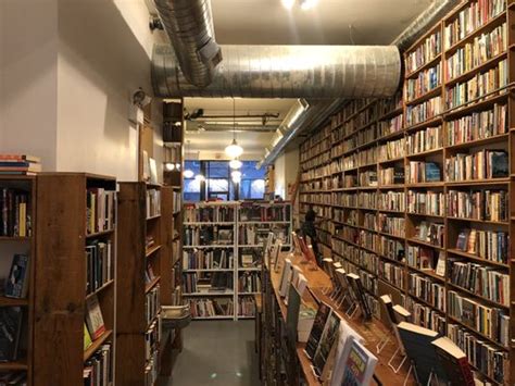 PILSEN COMMUNITY BOOKS - Updated November 2024 - 41 Photos & 54 Reviews - 1102 W 18th St ...