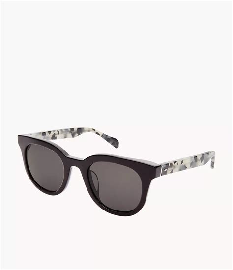 Womens Eyewear | Fossil.com