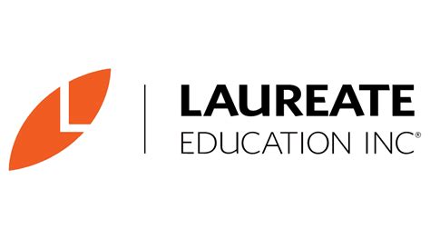 Laureate Education Inc Logo Vector - (.SVG + .PNG) - SearchVectorLogo.Com