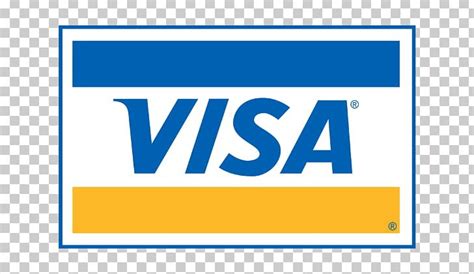 Visa Debit Credit Card Logo Payment PNG, Clipart, Angle, Area, Banner ...