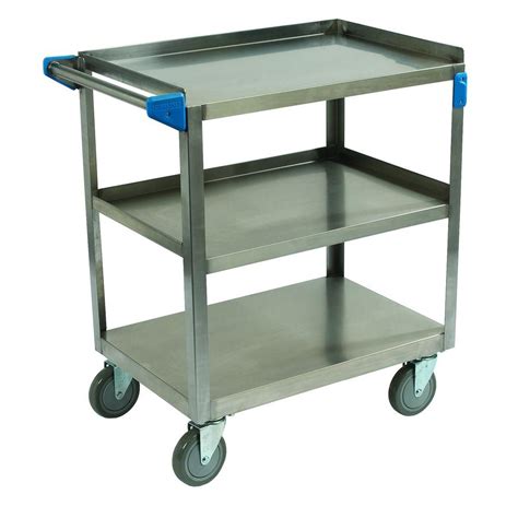 Utility Carts - Garage Storage - The Home Depot