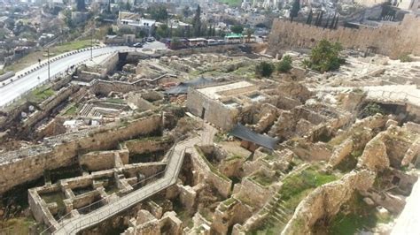 AlQuds | Aerial, City photo, Photo