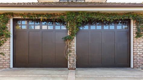 2-Car Garage Dimensions: A Complete Guide to Standard Sizes